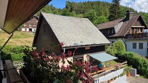 Uklassifisert bilde, 5 av 38, knapp