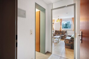 电视、乒乓球、立体声音响