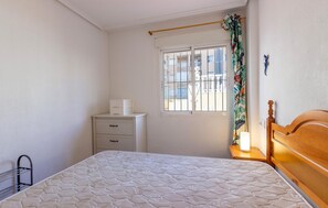 2 عدّة غرف نوم وواي فاي مجانًا