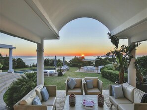 House | Pool | Indoor pool, outdoor pool