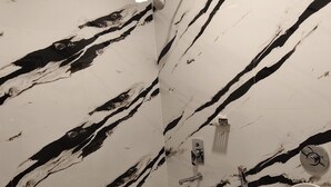 未分类图片,第 4 张,共 28 张,按钮