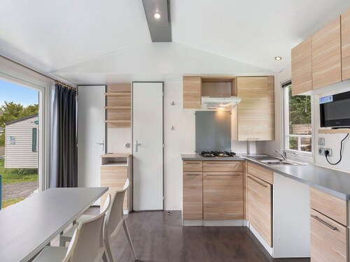 Prima Plus by Interhome