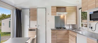 Prima Plus by Interhome