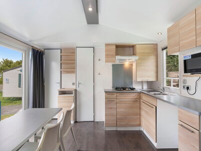 Prima Plus by Interhome