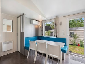 Interior - Prima Plus by Interhome (Tyn nad Vltavou)