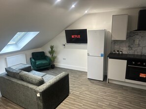 Smart-tv