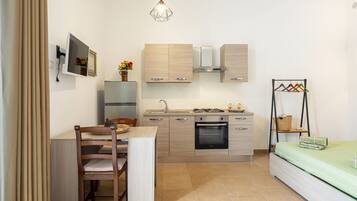 Bügeleisen/Bügelbrett, WLAN