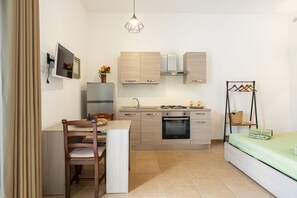 Bügeleisen/Bügelbrett, WLAN