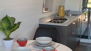 Kjøleskap