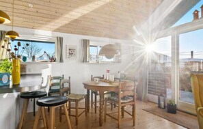 Spiseområde