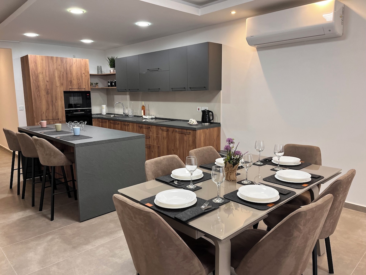 Imagen de perfil del propietario o de la propietaria