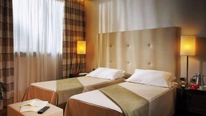 Reception - Hotel PisaValdera (Pontedera)