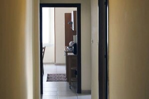 Interior - SUMMERHOME NAPLES CENTER (Napoli)