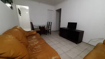 Área de estar