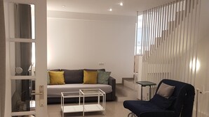 Uklassifisert bilde, 2 av 7, knapp