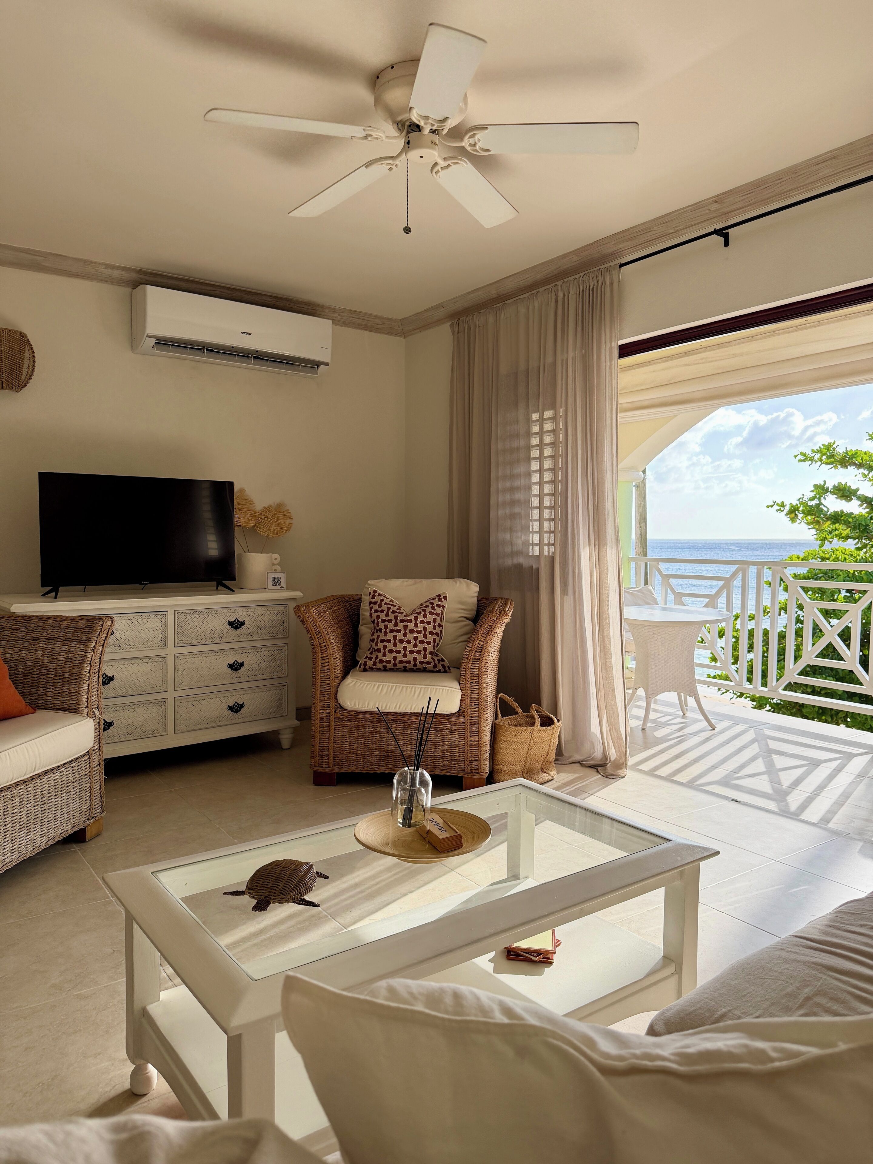 智能电视、立体声音响