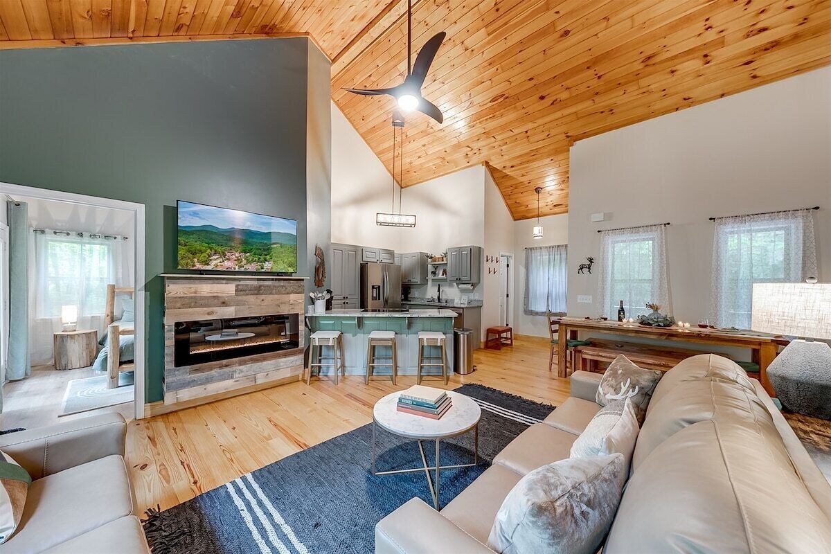 Imagen de perfil del propietario o de la propietaria