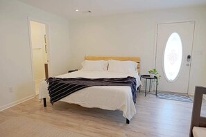 3 chambres, Wi-Fi, draps fournis