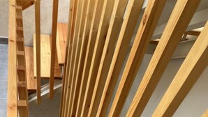 Uklassifisert bilde, 5 av 8, knapp