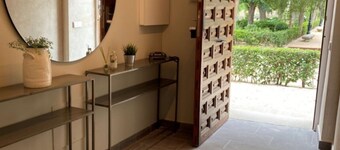 Toledorooms VistaPark