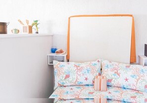 Copriletto in piuma, ferro/asse da stiro, Wi-Fi gratuito, lenzuola
