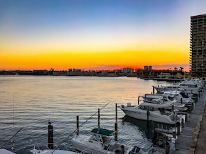 Jachthaven