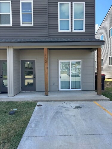 NEW-Marsh House-King Bed-Fast WiFi-Nespresso-Cozy