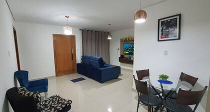 Beautiful and cozy house in Jundiaí