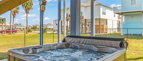 独立别墅 (3 Bedrooms) | 住宿内部