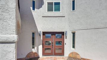 Nhà (3 Bedrooms) | Nội thất