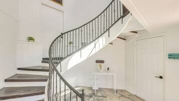 Nhà (3 Bedrooms) | Nội thất