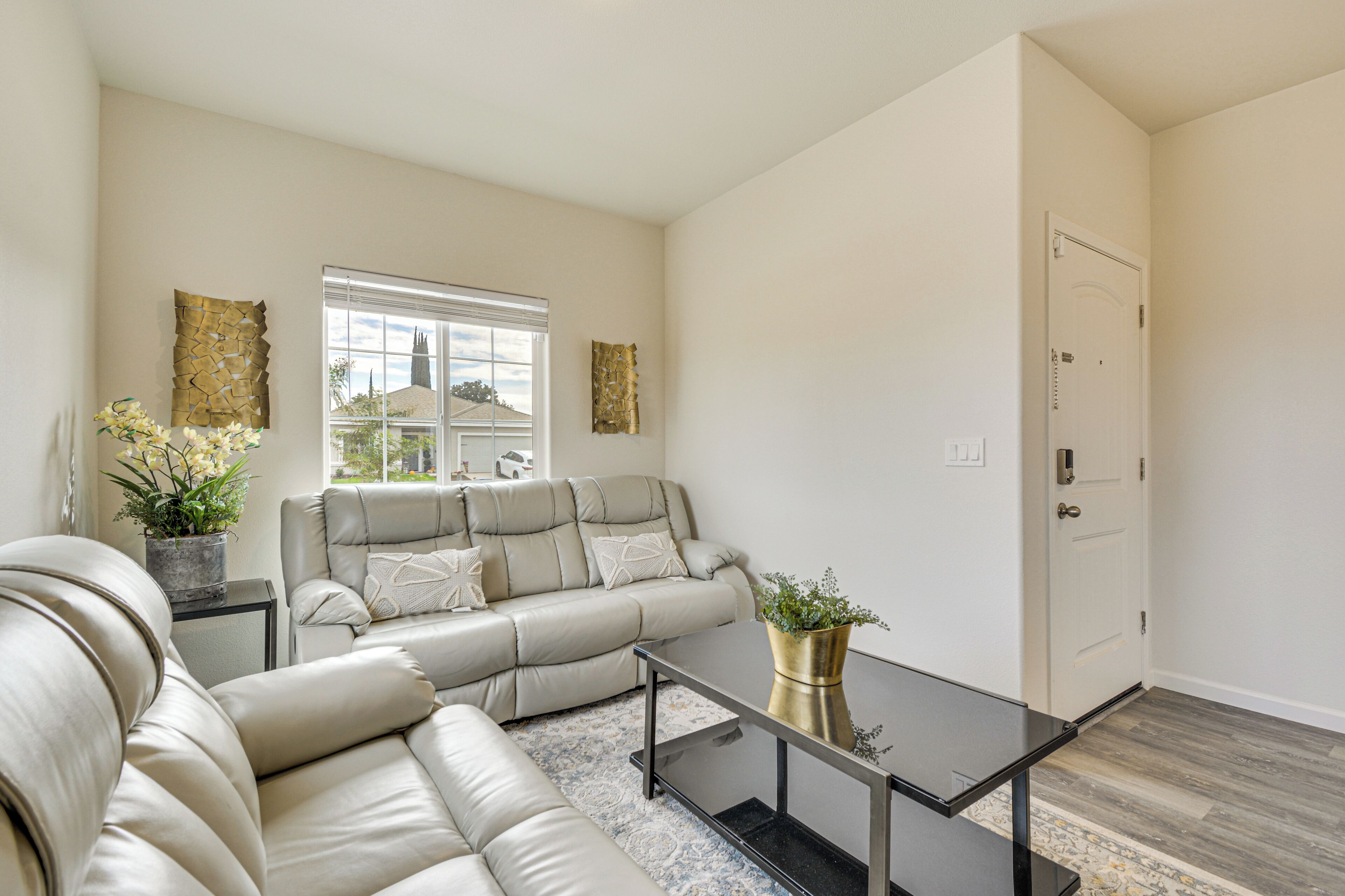 House (4 Bedrooms) | Bahagian dalam