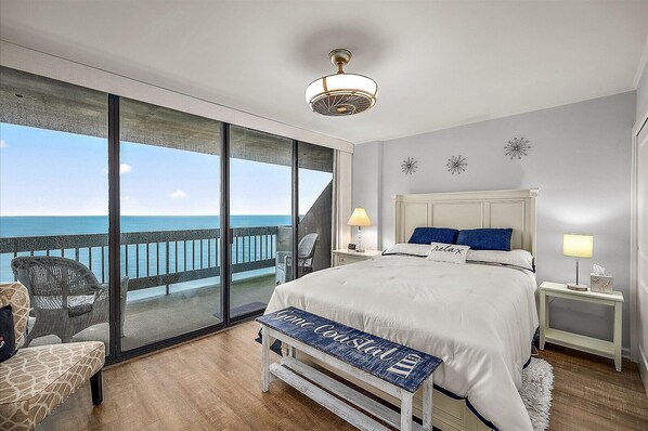 2 Schlafzimmer, Bügeleisen/Bügelbrett, kostenloses WLAN