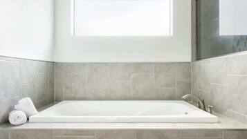 Dusche, Haartrockner
