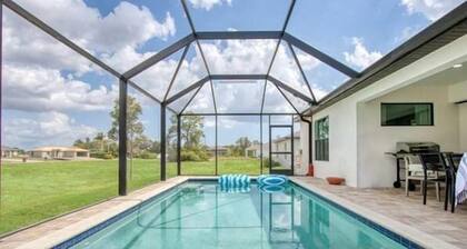 Sunscape Retreat Summ