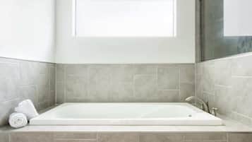 Dusche, Haartrockner