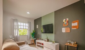 2 habitaciones, wifi y ropa de cama 