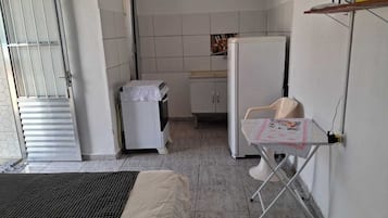 公共廚房