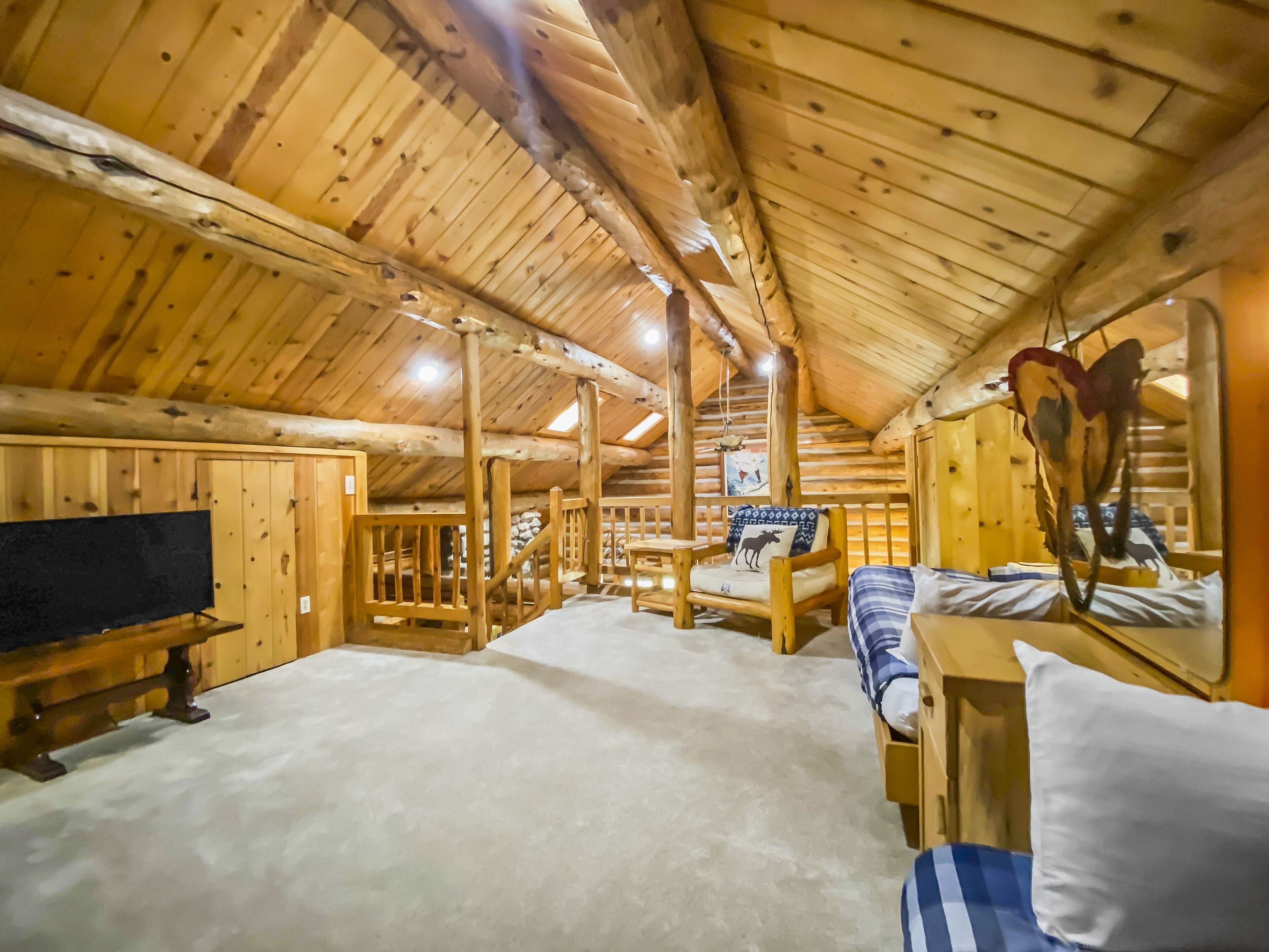 House, 3 Bedrooms