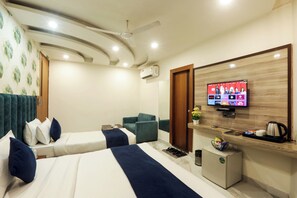 Espace de travail pour ordinateur portable, chambres insonorisées