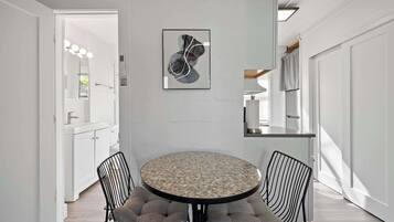 Servei de restauració