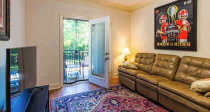 Low Country Dawg House | Stunning Walking Trails!