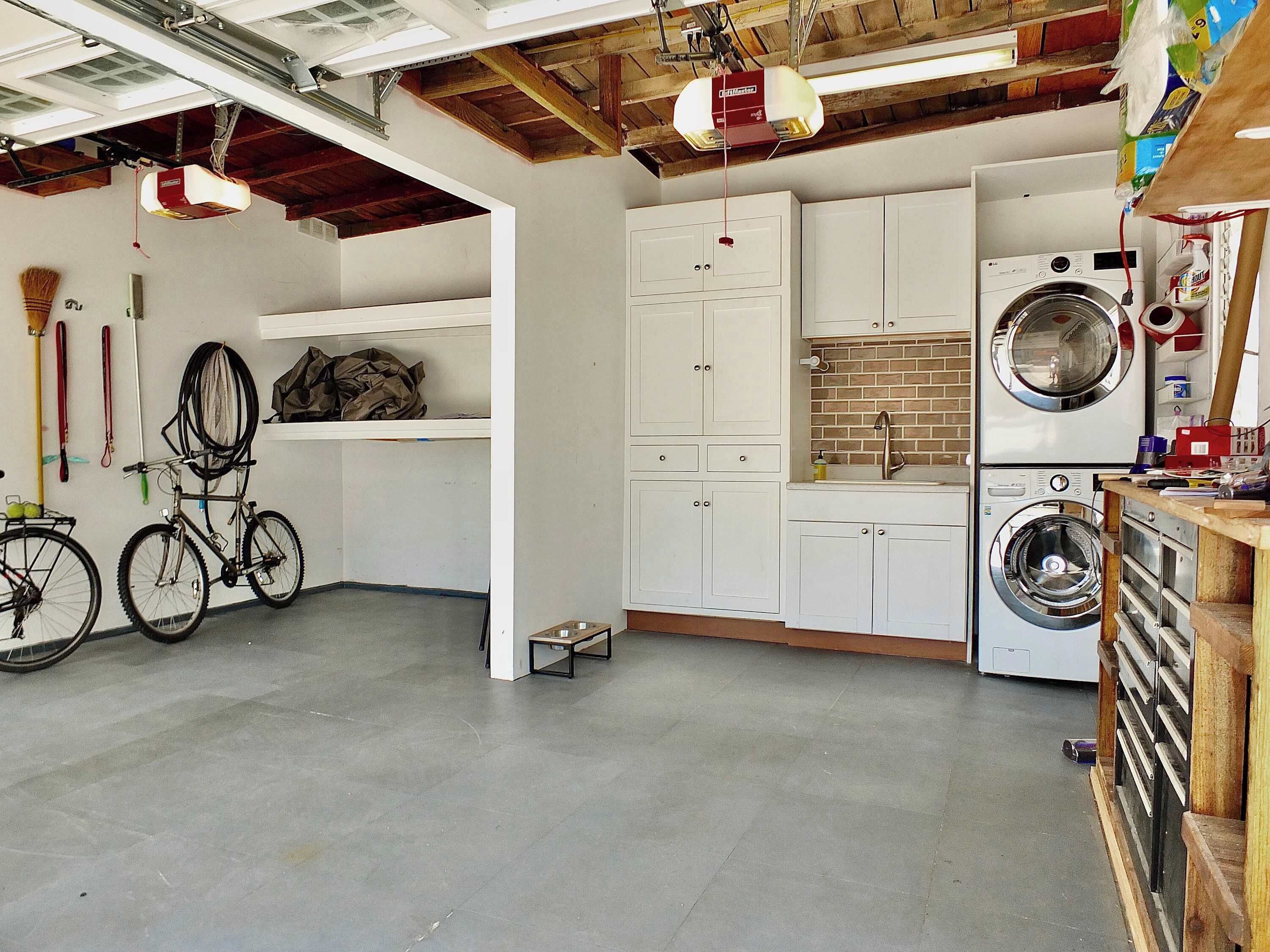 Innenbereich
