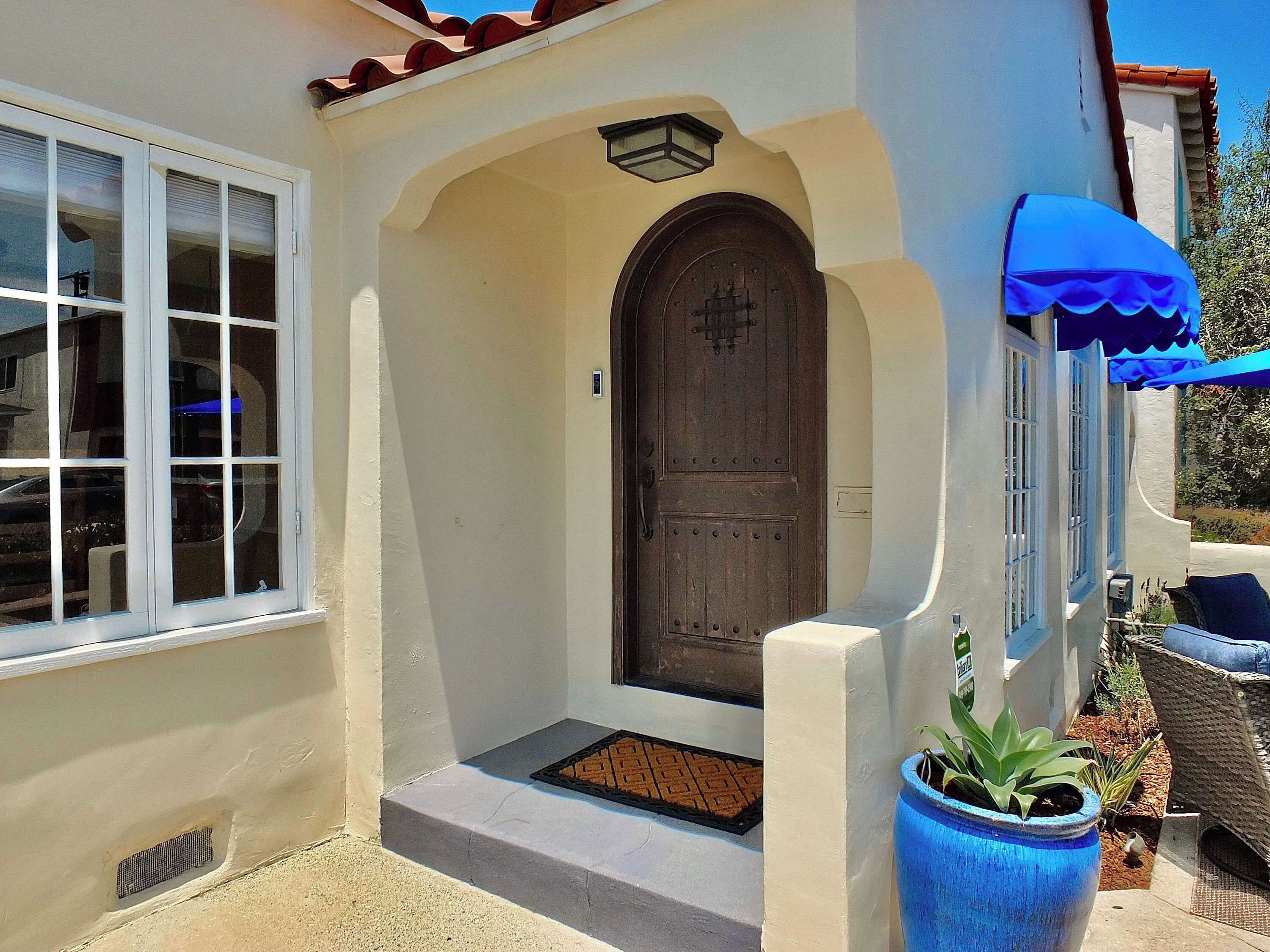 Welcome to Belmont Shore Beach House!