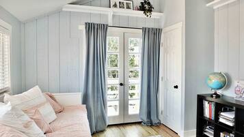 Fernseher, Arbeitsbereiche