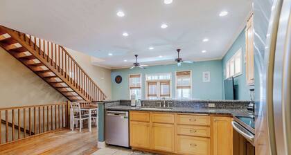 SeaEsta | Luxe Retreat by Panama Beach