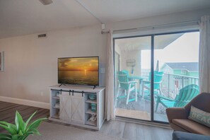 Tv, dvd-afspiller