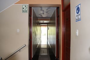 Corredor