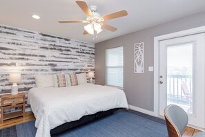 3 chambres, lit parapluie, Wi-Fi, draps fournis