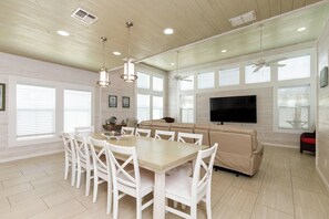 Unclassified image, 3 of 50, button